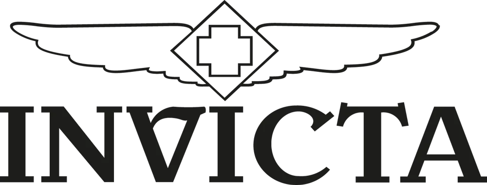 Invicta